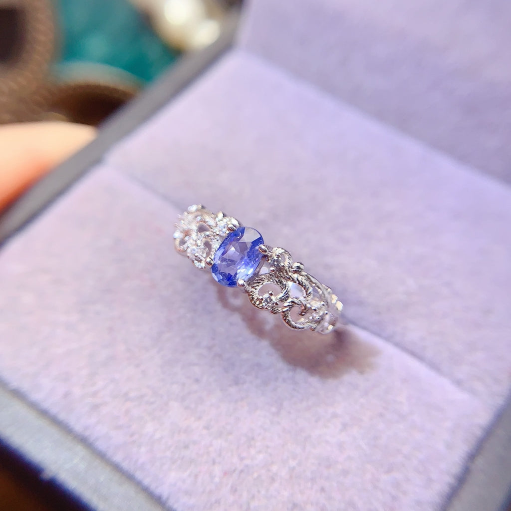 LBL - 0605 - 094537 - 6 - 1 - 貴婦人の宝箱