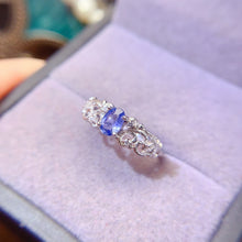 Charger l&#39;image dans la galerie, LBL - 0605 - 094537 - 6 - 1 - 貴婦人の宝箱