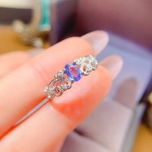 Charger l&#39;image dans la galerie, LBL - 0605 - 094537 - 6 - 1 - 貴婦人の宝箱