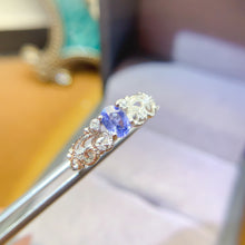 Charger l&#39;image dans la galerie, LBL - 0605 - 094537 - 6 - 1 - 貴婦人の宝箱