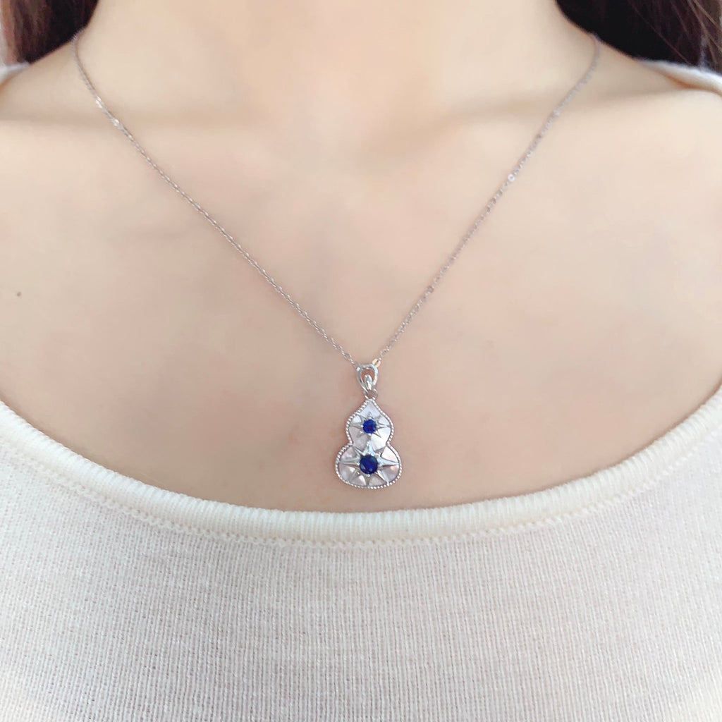 LBL - 0605 - 094602 - 5 - 1 - 貴婦人の宝箱