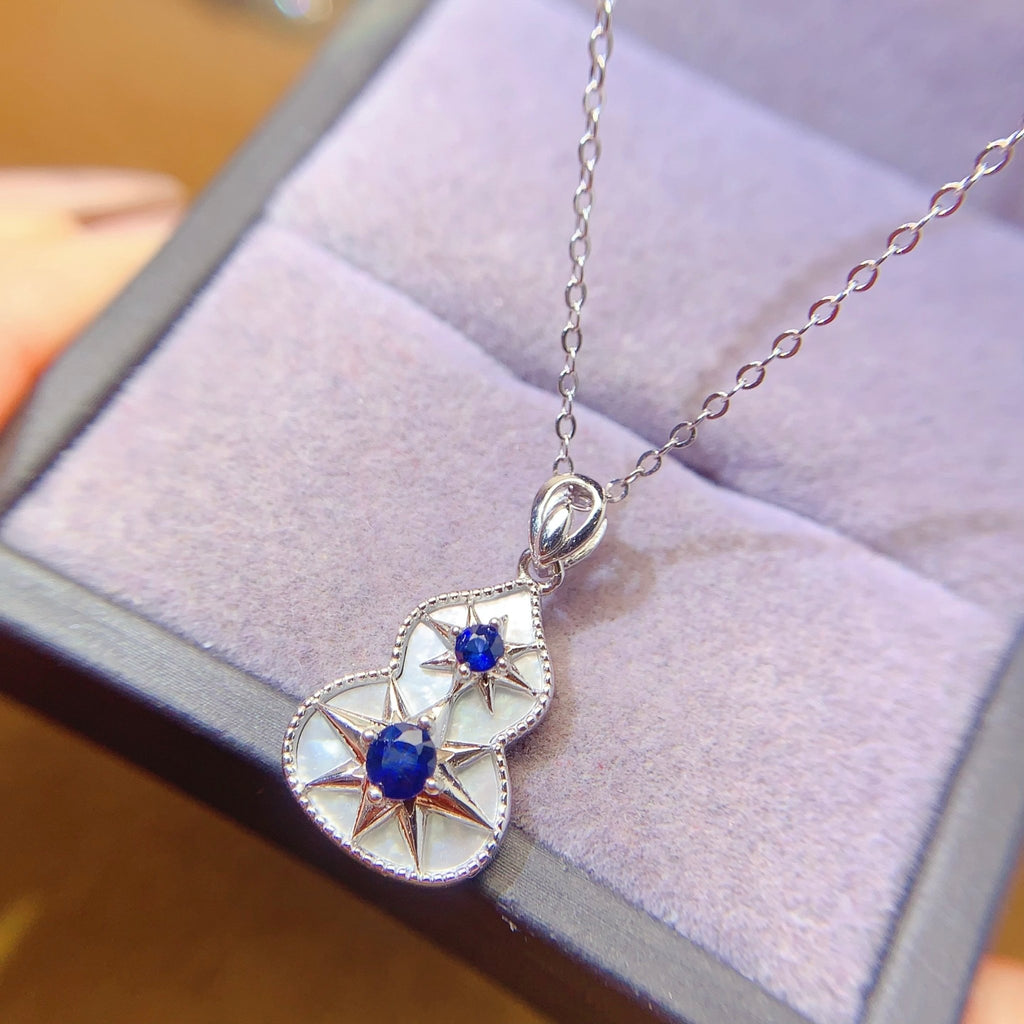 LBL - 0605 - 094602 - 5 - 1 - 貴婦人の宝箱