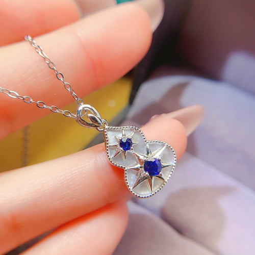 LBL - 0605 - 094602 - 5 - 1 - 貴婦人の宝箱