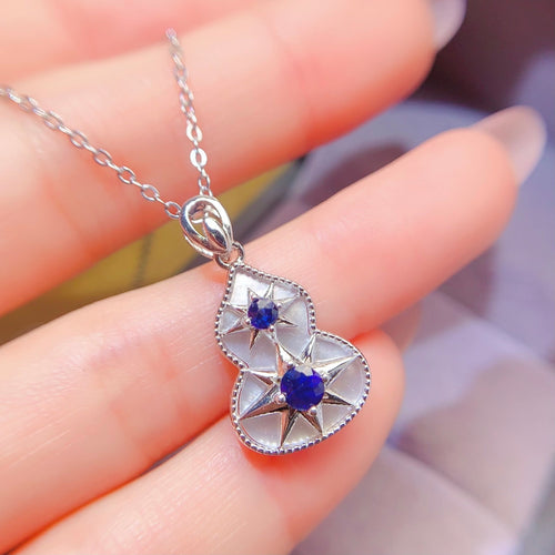 LBL - 0605 - 094602 - 5 - 1 - 貴婦人の宝箱