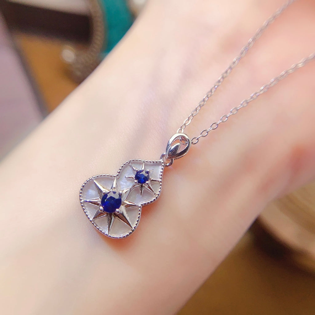 LBL - 0605 - 094602 - 5 - 1 - 貴婦人の宝箱