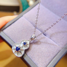 画像をギャラリービューアに読み込む, LBL - 0605 - 094602 - 5 - 1 - 貴婦人の宝箱