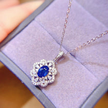 画像をギャラリービューアに読み込む, LBL - 0605 - 094613 - 7 - 1 - 貴婦人の宝箱