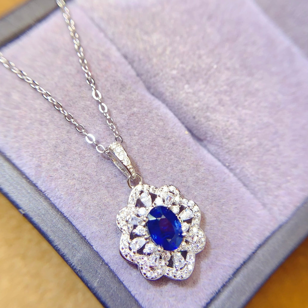 LBL - 0605 - 094613 - 7 - 1 - 貴婦人の宝箱