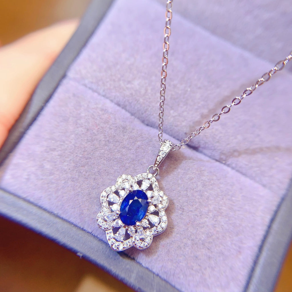 LBL - 0605 - 094613 - 7 - 1 - 貴婦人の宝箱