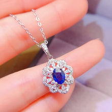 画像をギャラリービューアに読み込む, LBL - 0605 - 094613 - 7 - 1 - 貴婦人の宝箱