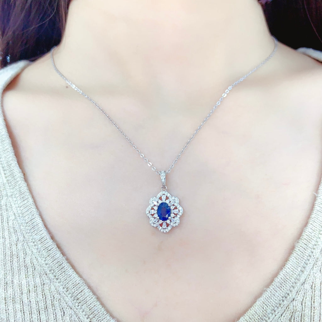 LBL - 0605 - 094613 - 7 - 1 - 貴婦人の宝箱