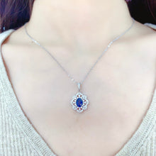 画像をギャラリービューアに読み込む, LBL - 0605 - 094613 - 7 - 1 - 貴婦人の宝箱