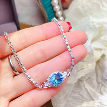 画像をギャラリービューアに読み込む, LBL - 0605 - 094624 - 10 - 1 - 貴婦人の宝箱