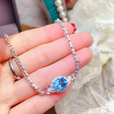 LBL-0605-094624-10-1