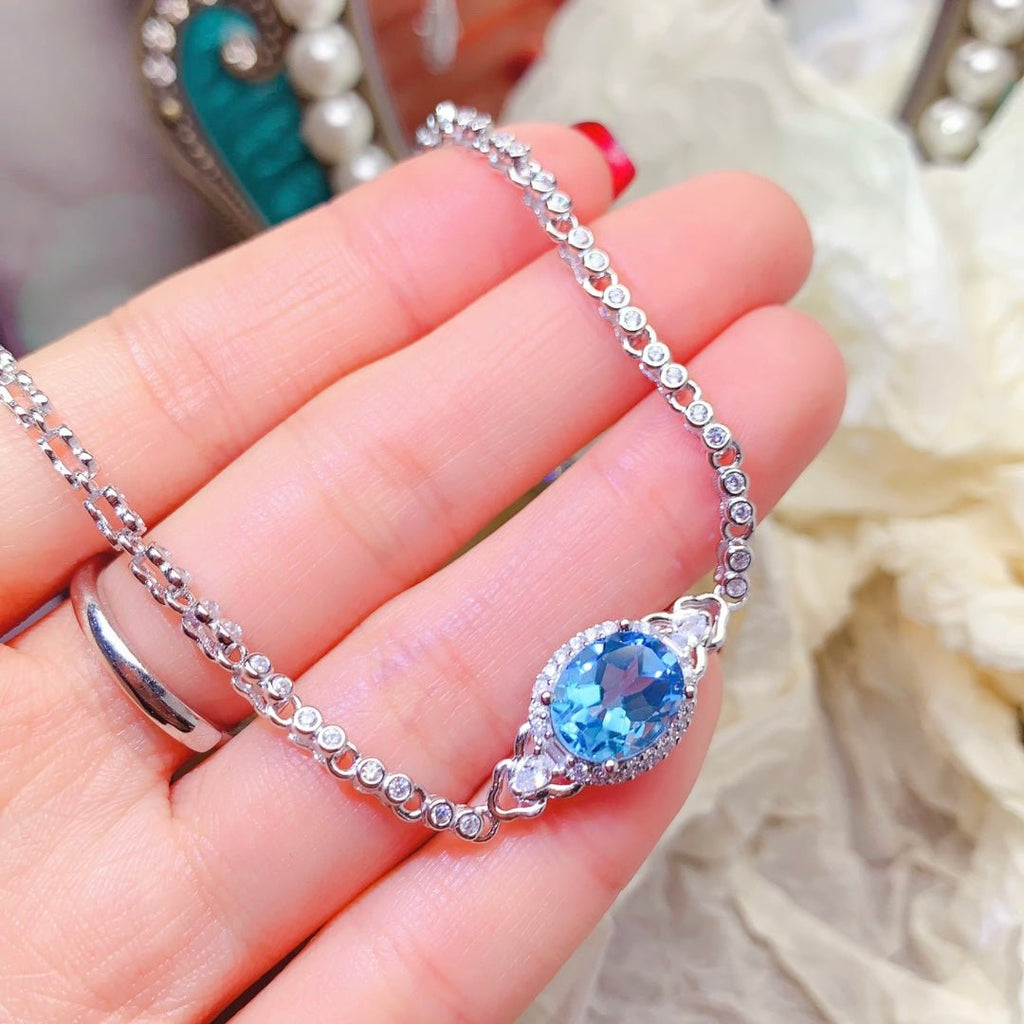 LBL - 0605 - 094624 - 10 - 1 - 貴婦人の宝箱