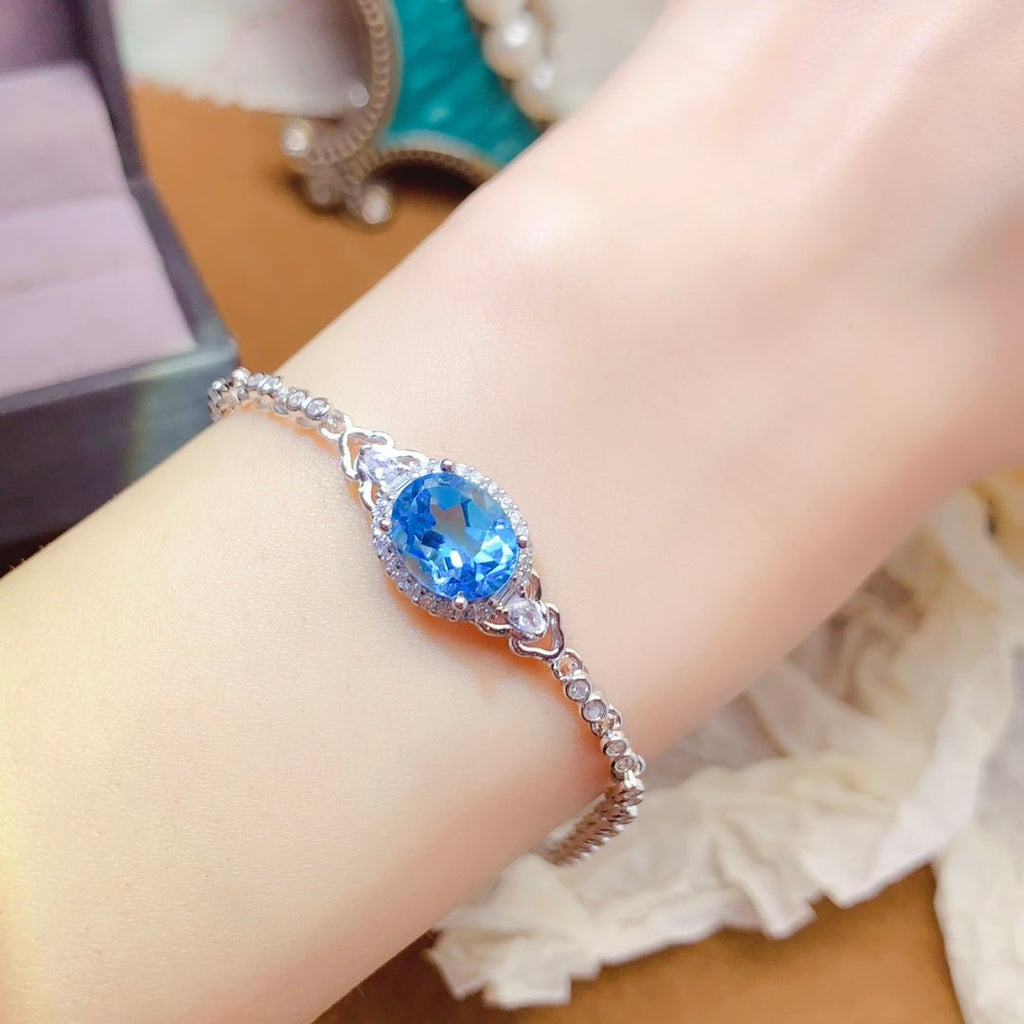 LBL - 0605 - 094624 - 10 - 1 - 貴婦人の宝箱