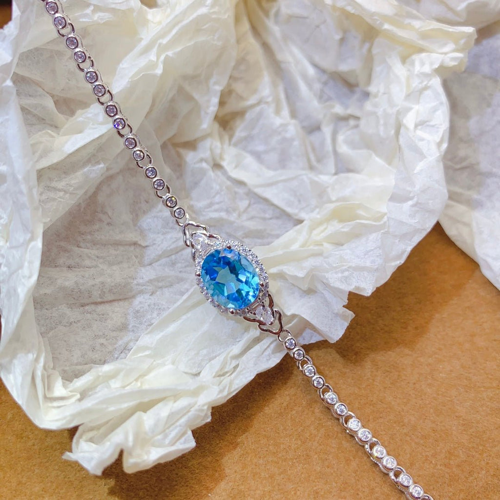 LBL - 0605 - 094624 - 10 - 1 - 貴婦人の宝箱