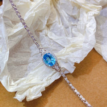 画像をギャラリービューアに読み込む, LBL - 0605 - 094624 - 10 - 1 - 貴婦人の宝箱