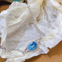 画像をギャラリービューアに読み込む, LBL - 0605 - 094624 - 10 - 1 - 貴婦人の宝箱