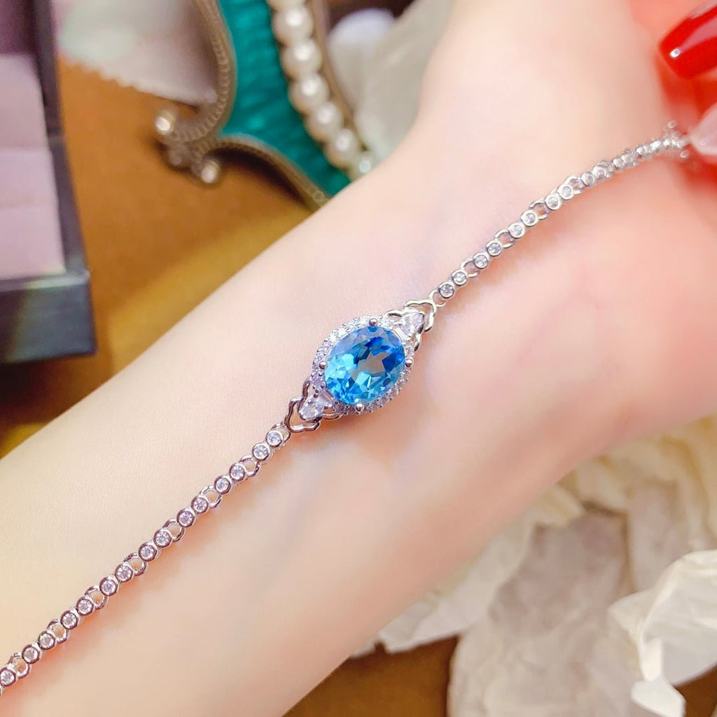 LBL - 0605 - 094624 - 10 - 1 - 貴婦人の宝箱