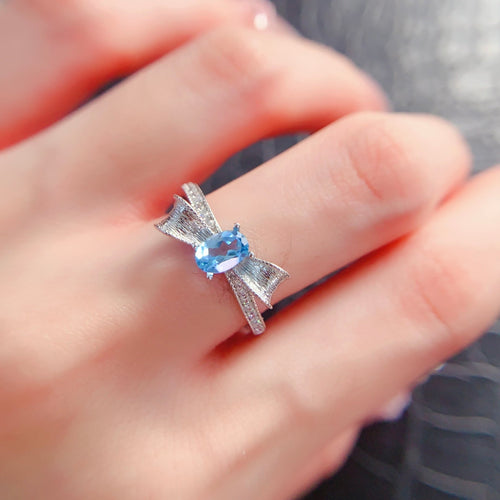 LBL - 0605 - 094634 - 6 - 1 - 貴婦人の宝箱