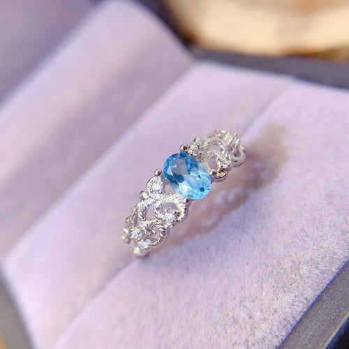 LBL - 0605 - 094644 - 6 - 1 - 貴婦人の宝箱