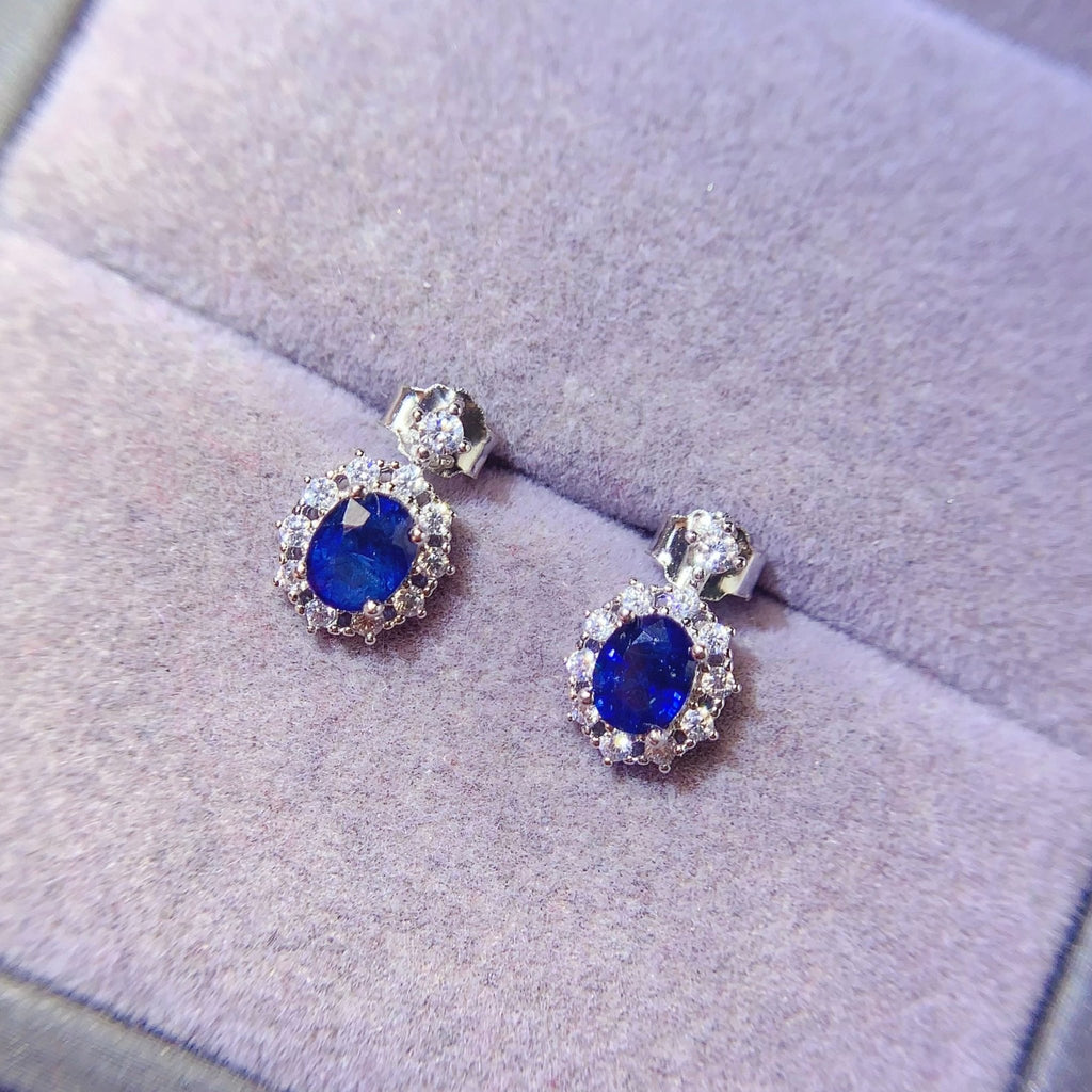 LBL - 0605 - 094654 - 5 - 1 - 貴婦人の宝箱