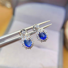 Load image into Gallery viewer, LBL - 0605 - 094654 - 5 - 1 - 貴婦人の宝箱