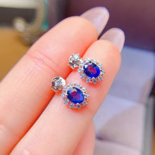 Load image into Gallery viewer, LBL - 0605 - 094654 - 5 - 1 - 貴婦人の宝箱