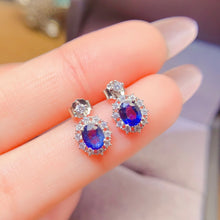 Load image into Gallery viewer, LBL - 0605 - 094654 - 5 - 1 - 貴婦人の宝箱