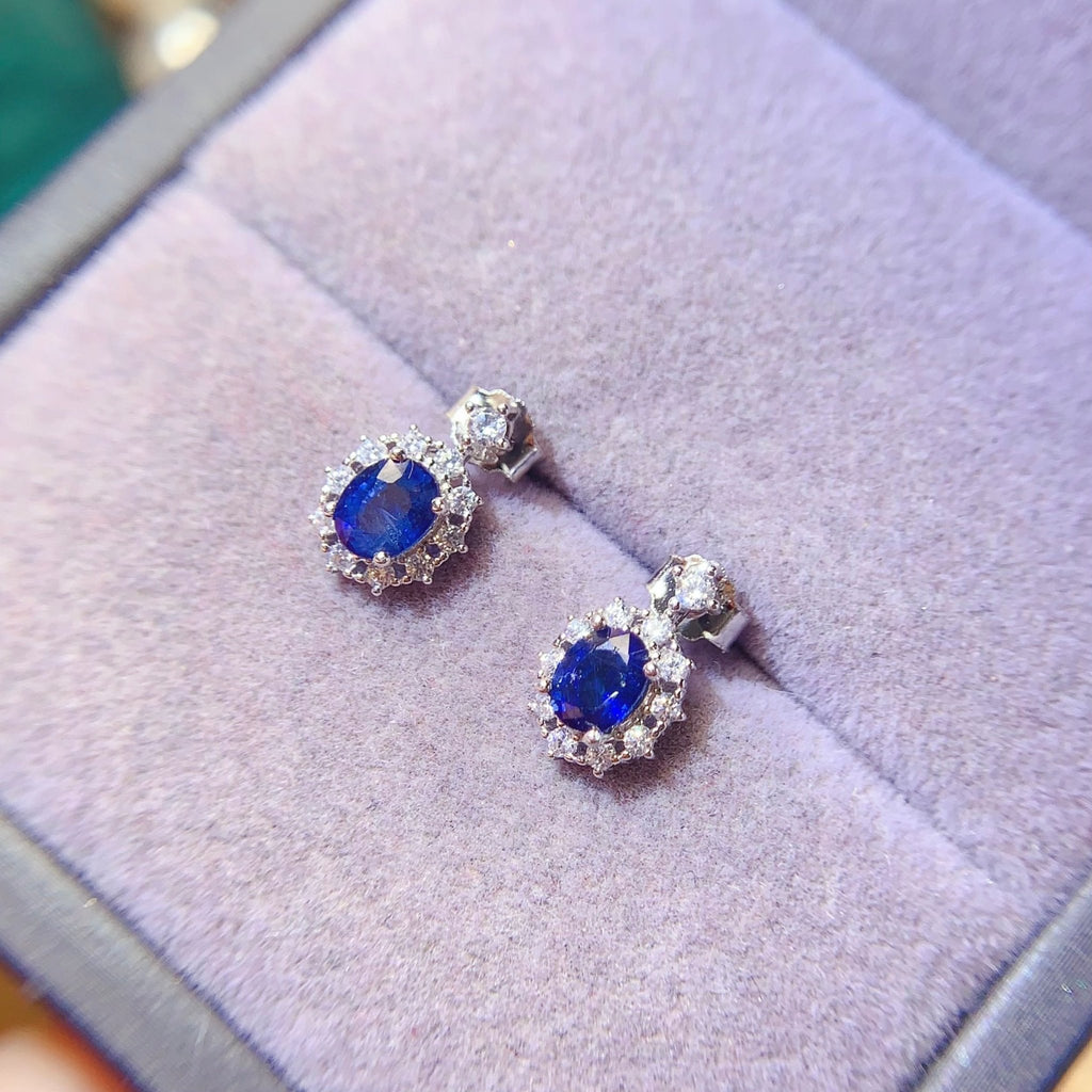 LBL - 0605 - 094654 - 5 - 1 - 貴婦人の宝箱