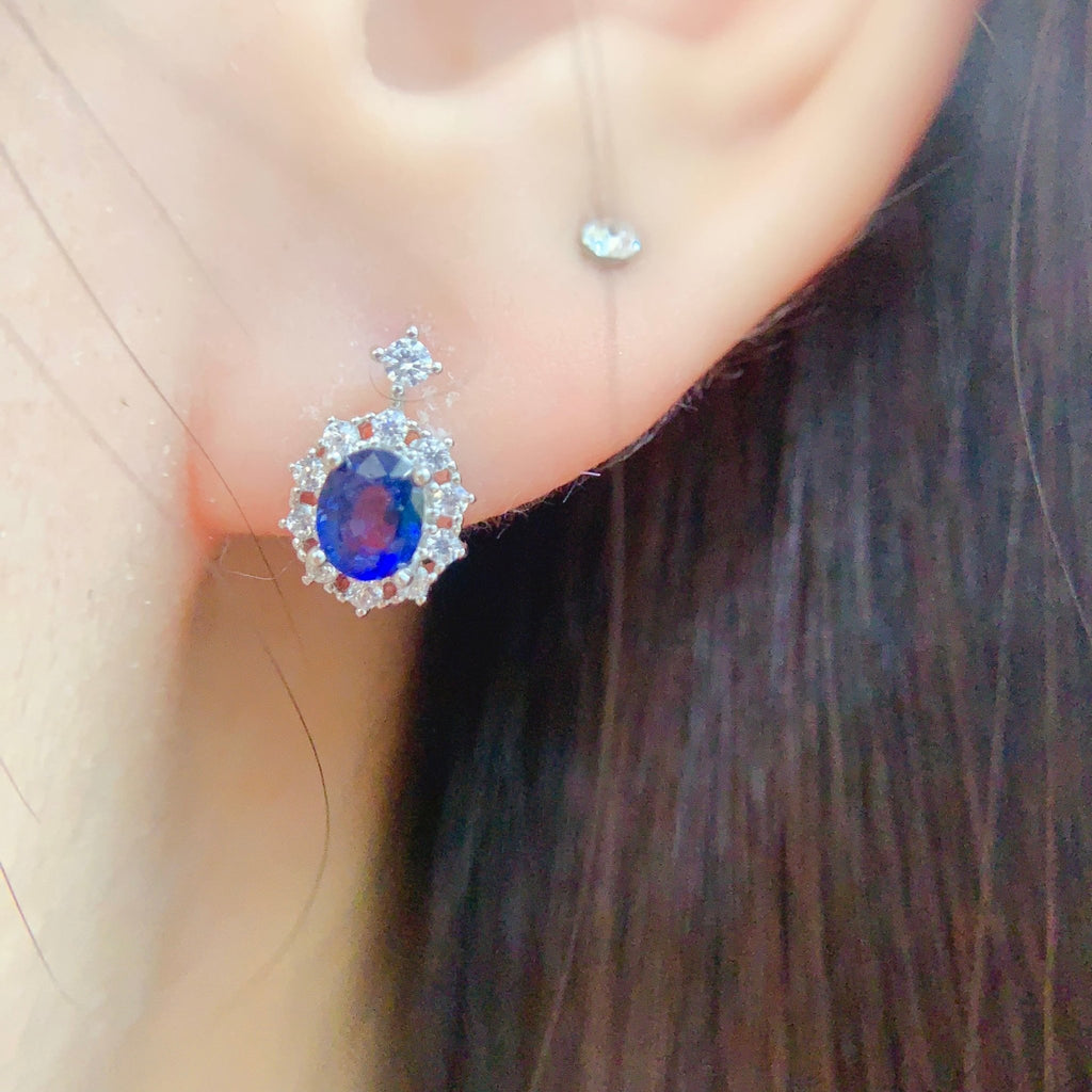 LBL - 0605 - 094654 - 5 - 1 - 貴婦人の宝箱