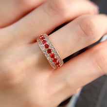 Charger l&#39;image dans la galerie, LBL - 0605 - 094722 - 5 - 1 - 貴婦人の宝箱