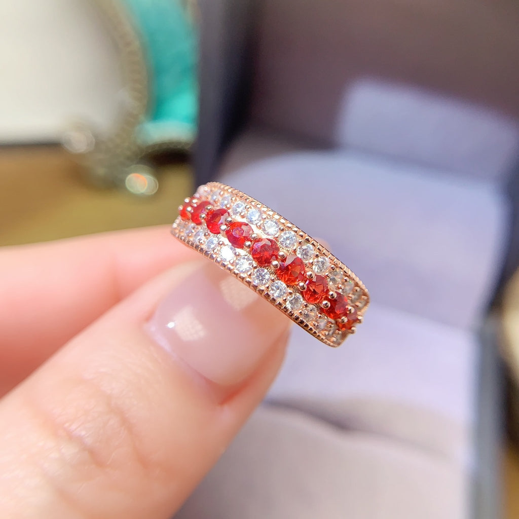 LBL - 0605 - 094722 - 5 - 1 - 貴婦人の宝箱