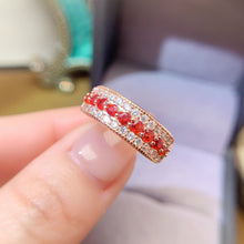 Charger l&#39;image dans la galerie, LBL - 0605 - 094722 - 5 - 1 - 貴婦人の宝箱