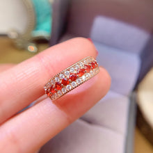 Charger l&#39;image dans la galerie, LBL - 0605 - 094722 - 5 - 1 - 貴婦人の宝箱