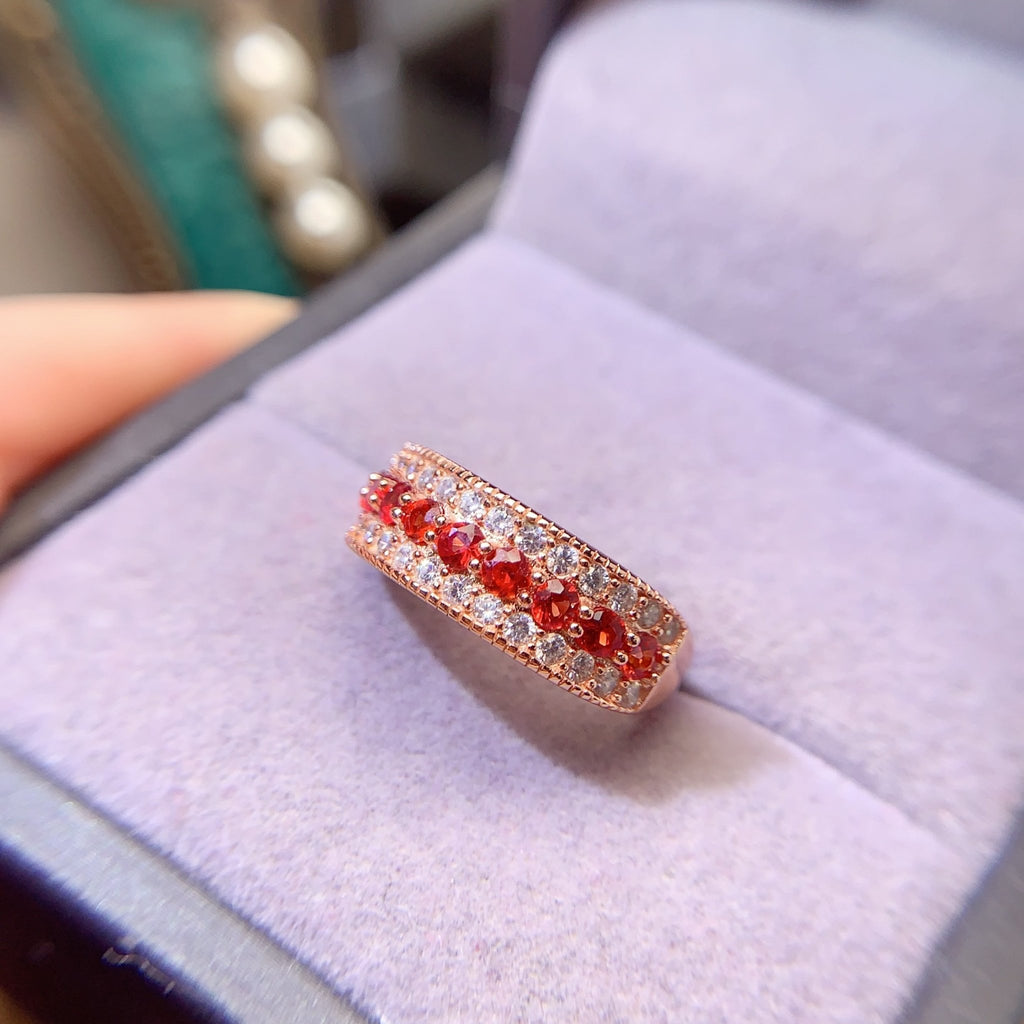 LBL - 0605 - 094722 - 5 - 1 - 貴婦人の宝箱