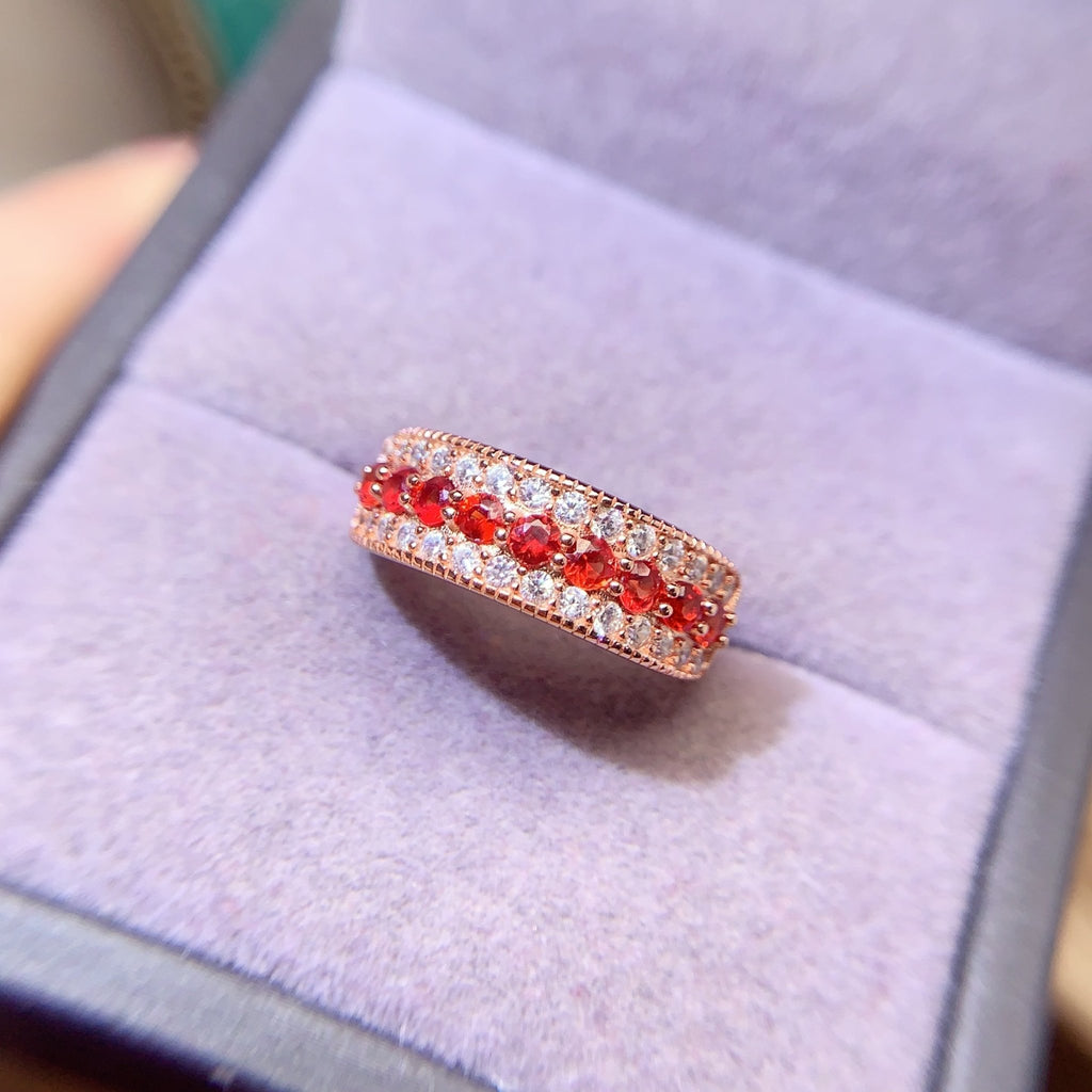 LBL - 0605 - 094722 - 5 - 1 - 貴婦人の宝箱