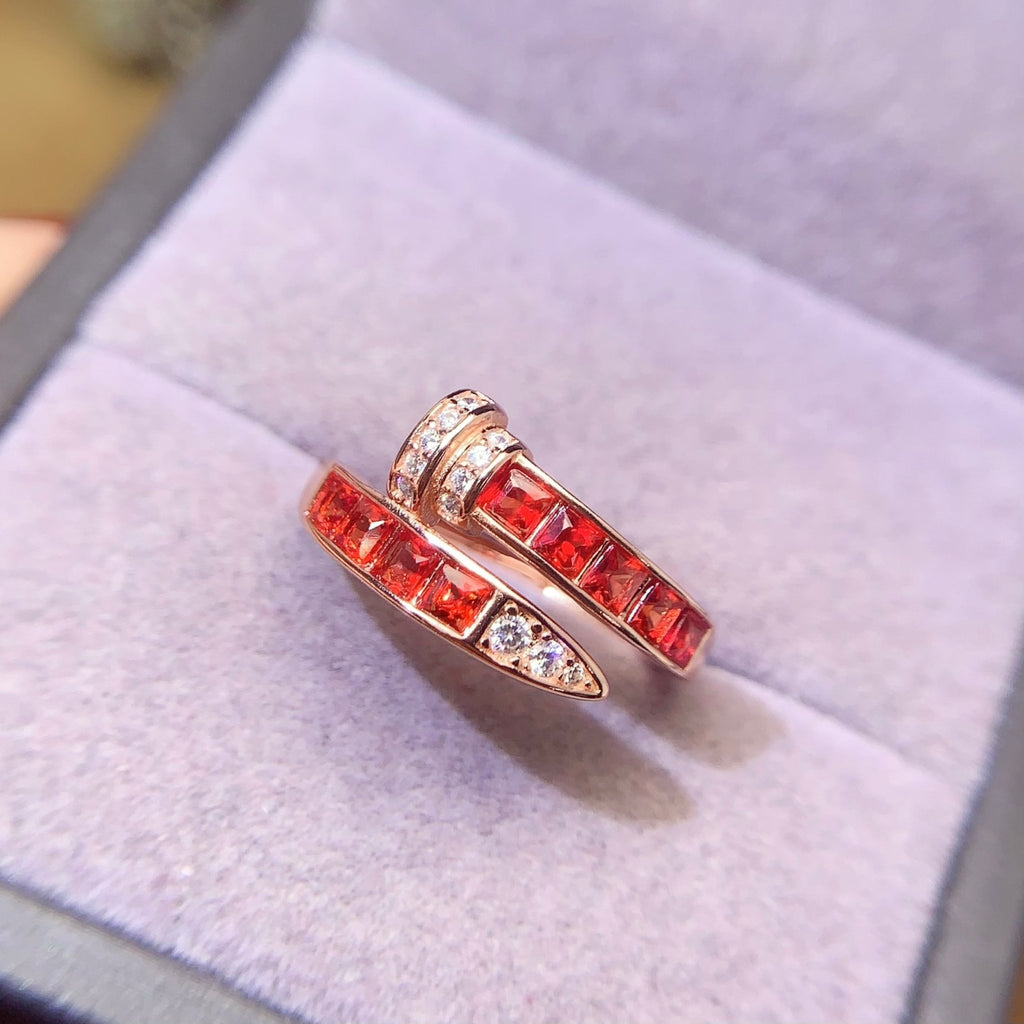 LBL - 0605 - 094734 - 5 - 1 - 貴婦人の宝箱