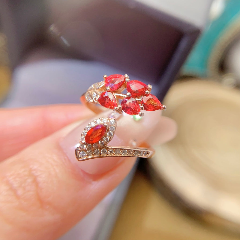 LBL - 0605 - 094758 - 4 - 1 - 貴婦人の宝箱