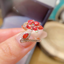 Load image into Gallery viewer, LBL - 0605 - 094758 - 4 - 1 - 貴婦人の宝箱