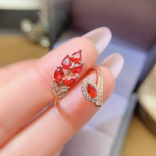 Load image into Gallery viewer, LBL - 0605 - 094758 - 4 - 1 - 貴婦人の宝箱