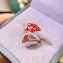 Load image into Gallery viewer, LBL - 0605 - 094758 - 4 - 1 - 貴婦人の宝箱