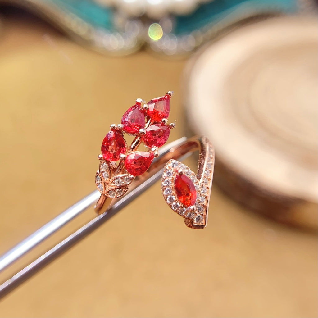 LBL - 0605 - 094758 - 4 - 1 - 貴婦人の宝箱