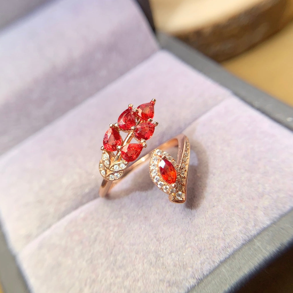 LBL - 0605 - 094758 - 4 - 1 - 貴婦人の宝箱