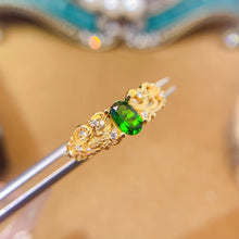 Charger l&#39;image dans la galerie, LBL - 0605 - 095223 - 6 - 1 - 貴婦人の宝箱