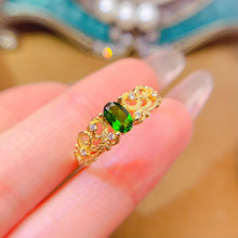 Charger l&#39;image dans la galerie, LBL - 0605 - 095223 - 6 - 1 - 貴婦人の宝箱