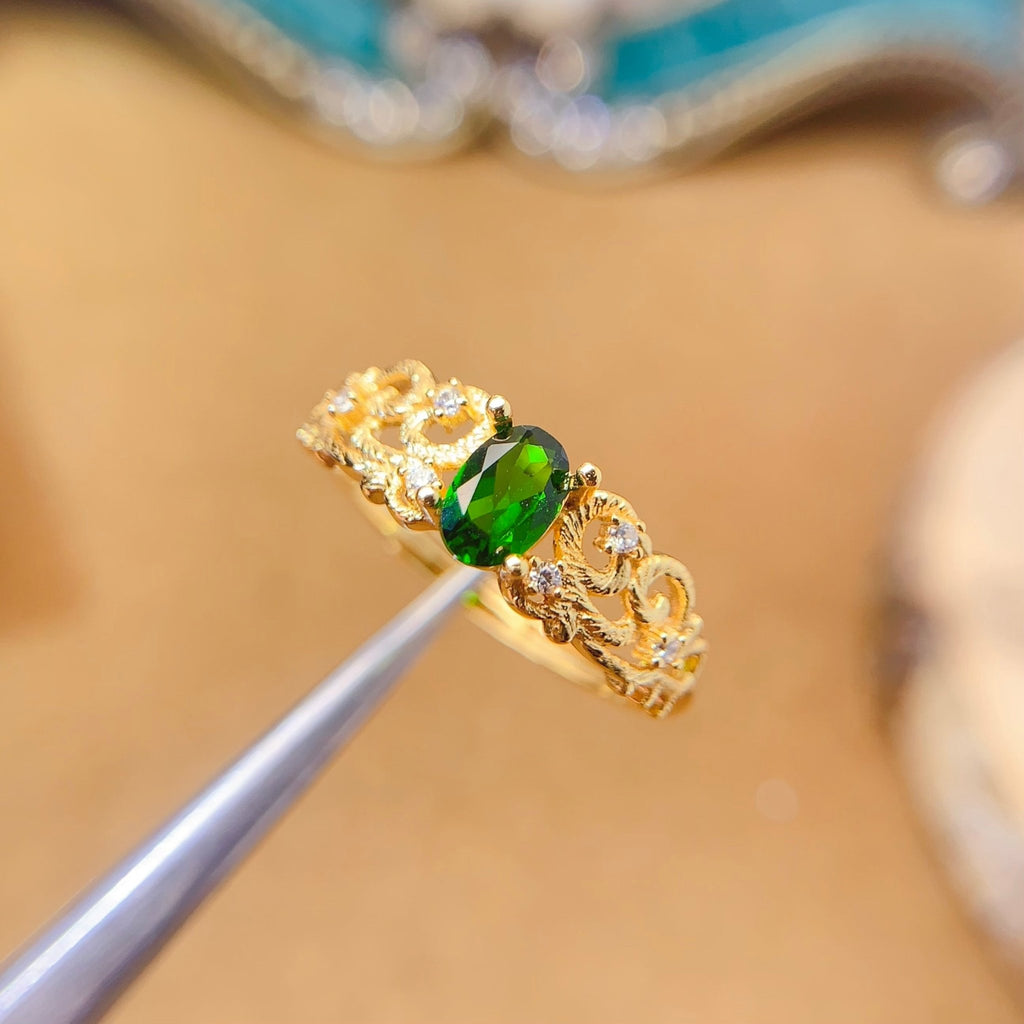 LBL - 0605 - 095223 - 6 - 1 - 貴婦人の宝箱