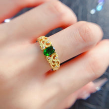 Charger l&#39;image dans la galerie, LBL - 0605 - 095223 - 6 - 1 - 貴婦人の宝箱