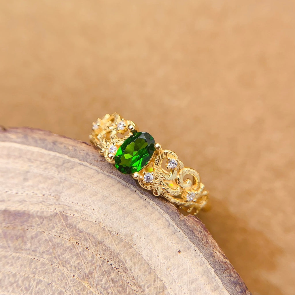 LBL - 0605 - 095223 - 6 - 1 - 貴婦人の宝箱